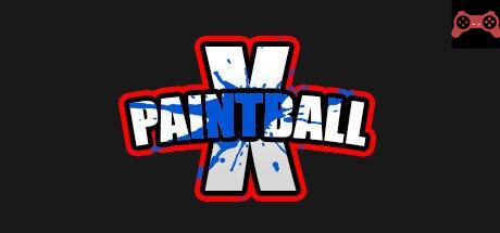 PaintballX System Requirements
