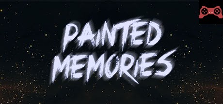 Painted Memories System Requirements