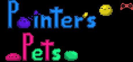 Painter's Pets System Requirements