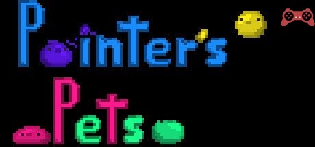 Painter's Pets System Requirements