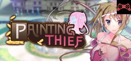 painting Thief System Requirements