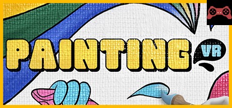 Painting VR System Requirements