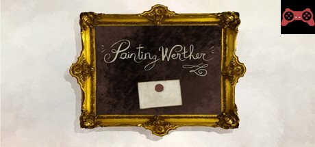 Painting Werther System Requirements