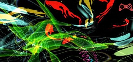PaintLab System Requirements