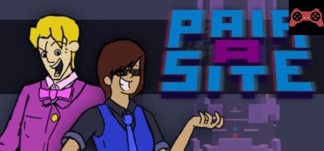 Pair-a-Site System Requirements