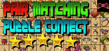 Pair Matching Puzzle Connect System Requirements