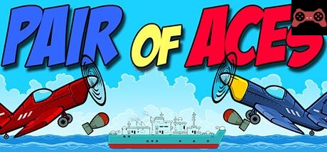 Pair of Aces System Requirements