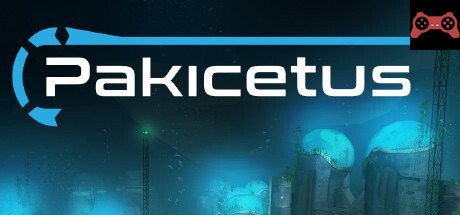 Pakicetus System Requirements