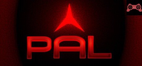 PAL System Requirements