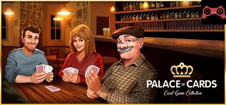 Palace of Cards System Requirements