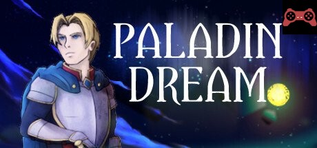 Paladin Dream System Requirements