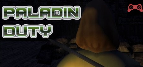 Paladin Duty - Knights and Blades System Requirements