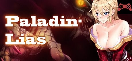 Paladin Lias System Requirements
