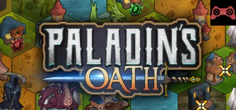 Paladin's Oath System Requirements