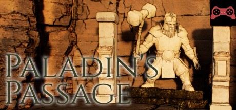 Paladin's Passage System Requirements