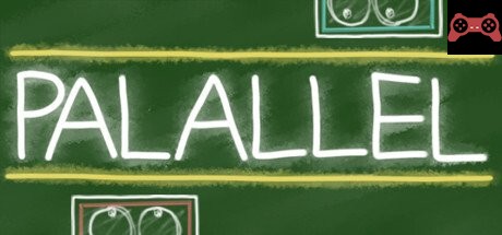 Palallel System Requirements