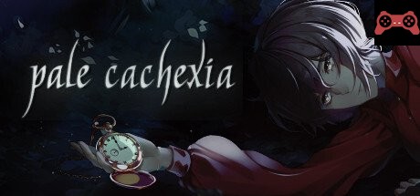 Pale Cachexia System Requirements
