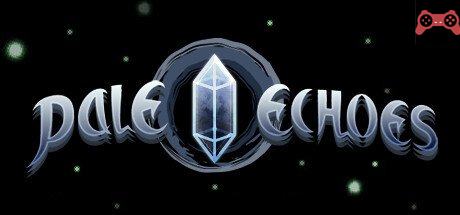 Pale Echoes System Requirements