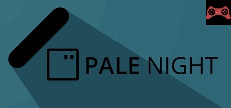 Pale Night System Requirements