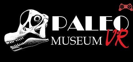 PALEO museum VR System Requirements