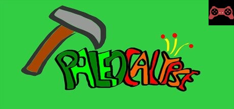 Paleocalypse System Requirements