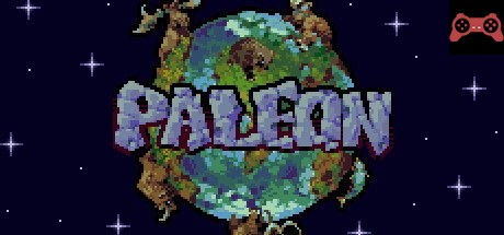 Paleon System Requirements