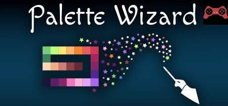 Palette Wizard System Requirements