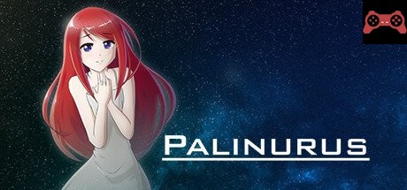 Palinurus System Requirements