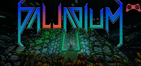 Palladium System Requirements