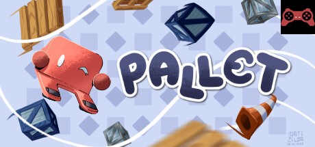 Pallet System Requirements