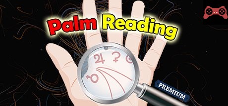 Palm Reading Premium System Requirements