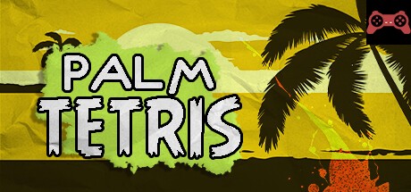 PALM TETRIS System Requirements