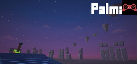 Palmas System Requirements