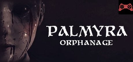Palmyra Orphanage System Requirements