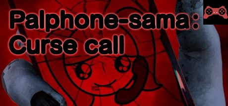 Palphone-sama : Curse call System Requirements