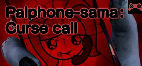 Palphone-sama : Curse call System Requirements