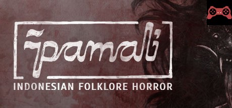 Pamali: Indonesian Folklore Horror System Requirements