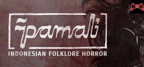 Pamali: Indonesian Folklore Horror System Requirements