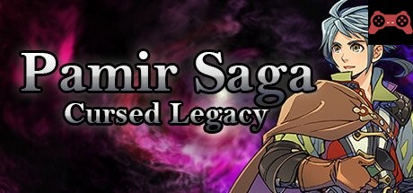 Pamir Saga System Requirements