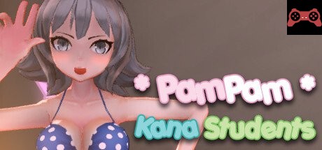 PamPam Kana Students System Requirements