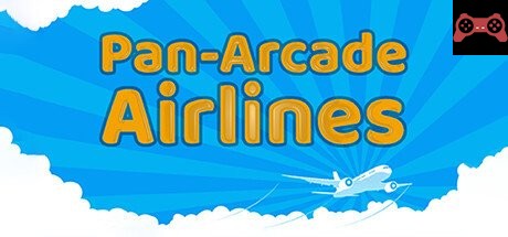Pan-Arcade Airlines System Requirements