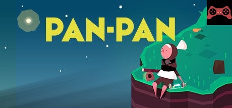 Pan-Pan System Requirements