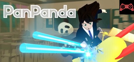 Pan Panda System Requirements