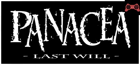 Panacea: Last Will System Requirements
