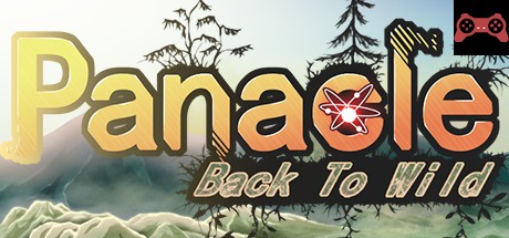 Panacle: Back To Wild System Requirements