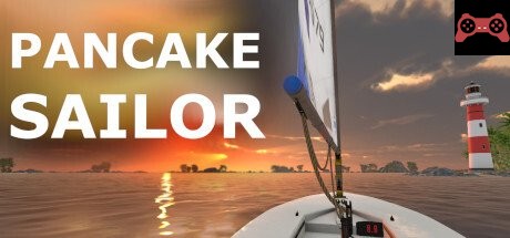 Pancake Sailor System Requirements