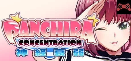 PanChira Concentration System Requirements
