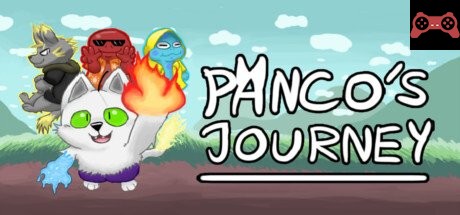Panco's Journey System Requirements