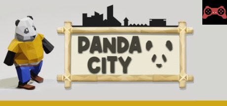 Panda City System Requirements