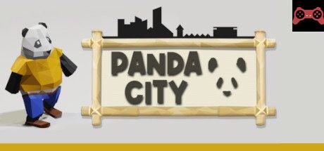 Panda City System Requirements